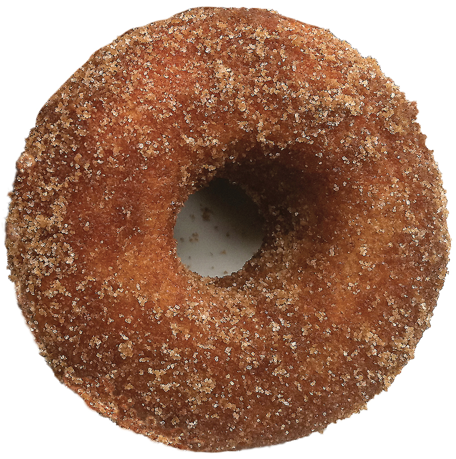 glutenfree donut2